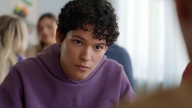 Young Royals Star Teases Season 3, Causes Mass Fandom Meltdown