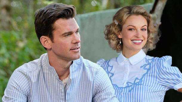 The List of All the WCTH Actors Who Dated Each Other in Real Life