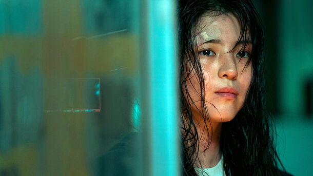 It's Not All About Romance: 7 Dark & Serious Korean Dramas For Adults