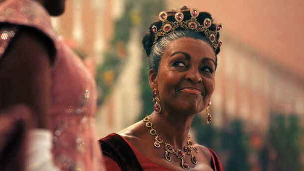 Will These 5 Bridgerton Season 3 Subplots Even Make the Cut?