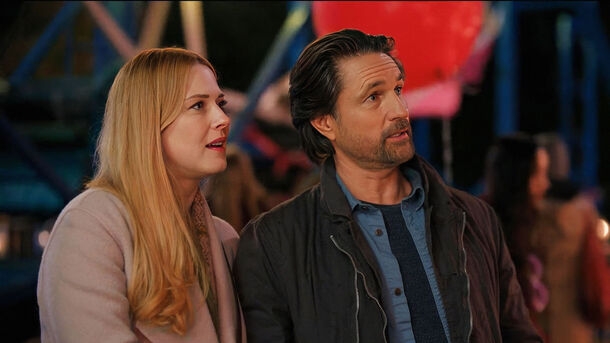 The List of Every Detail We Know About Virgin River Season 5 Part 2 So Far