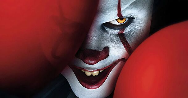 Stephen King Raves That It: Welcome to Derry Is Amazing and Terrifying