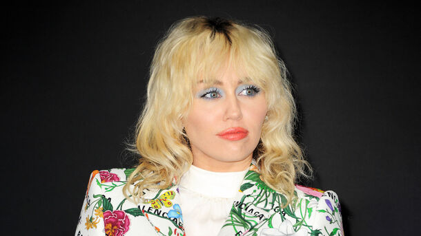 Don't Expect Miley Cyrus to Tour Anytime Soon: Here's Why