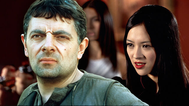 Top 5 Comedy Sequels That Turned Out Better than the Original