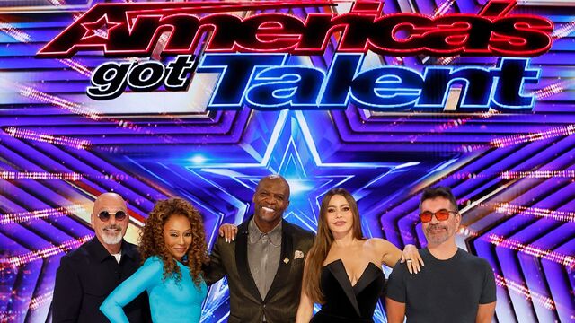 AGT 2025 Finals: How to Cast Your Vote Before Time Runs Out