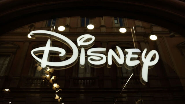 Beloved Disney Franchise Just Announced a Threequel — Fans Are Losing It