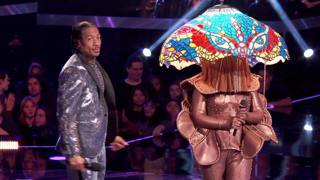 Only 7 Characters Left on Masked Singer: Here's The List of 15 Celeb Unmasked Already