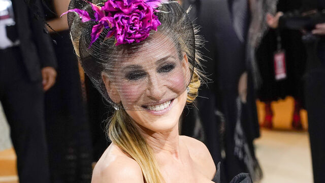 From Bad to Worst: The Top 9 Most Shocking Celebrity Looks of 2022