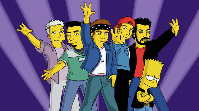 Cameo Central: 4 TV Series That Had the Most Celebrity Guest Stars