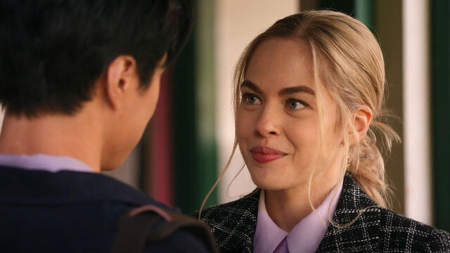 Virgin River Fans Have Spoken: This Is the Show's Most Inconsistent Character