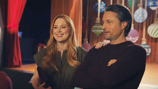 Virgin River Season 6: What Do We Know So Far? Virgin River Season 6: What Do We Know So Far?