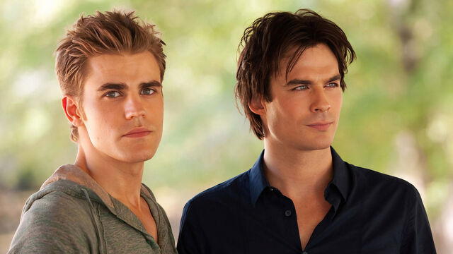 7 Saddest The Vampire Diaries Character Deaths, According to Reddit