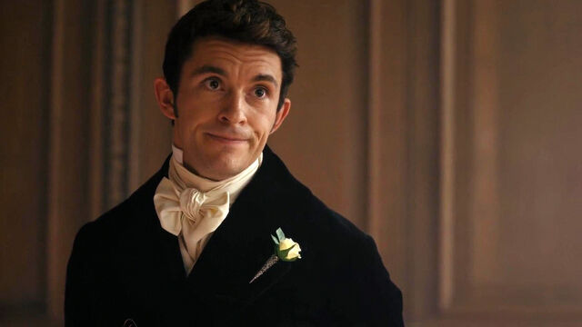 Why Bridgerton Fans Find Anthony Bridgerton So Annoying? Why Bridgerton Fans Find Anthony Bridgerton So Annoying?