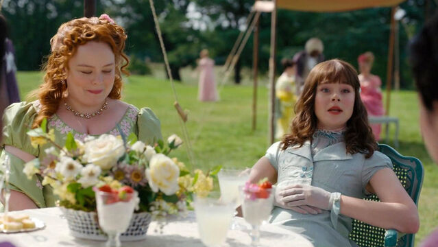 Bridgerton Season 3 Tease: What to Expect From the Reveal on June 17? Bridgerton Season 3 Tease: What to Expect From the Reveal on June 17?