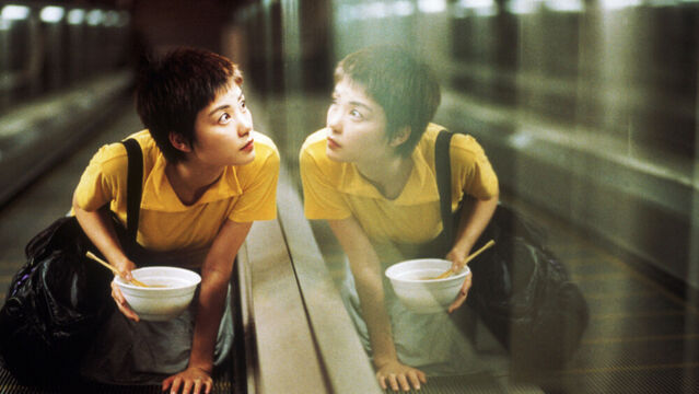5 Romantic Movies Without Happy Endings if You Want to Cry Your Eyes Out 5 Romantic Movies Without Happy Endings if You Want to Cry Your Eyes Out