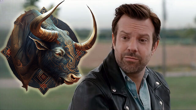 12 Netflix Movies You Should Watch, Based On Your Zodiac Sign 12 Netflix Movies You Should Watch, Based On Your Zodiac Sign