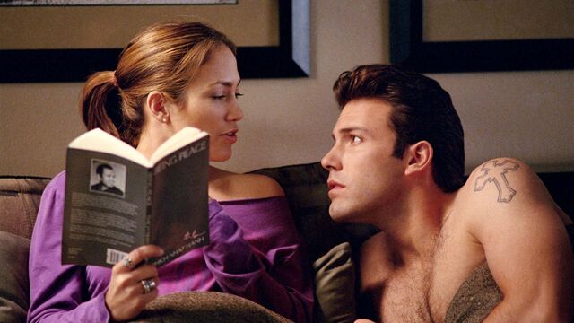 Hollywood's Hall of Shame: 10 Biggest Box Office Disasters