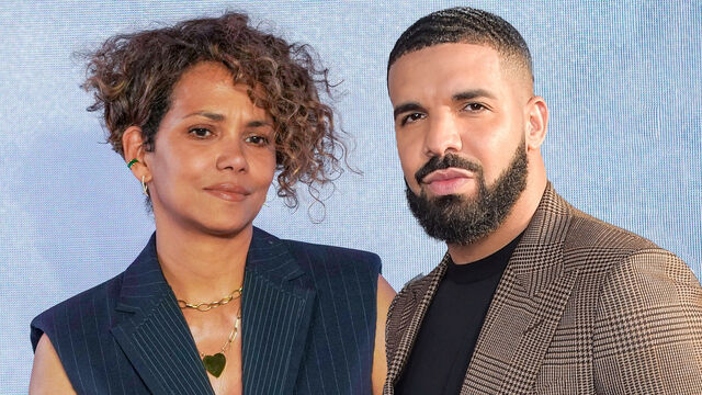 Why Halle Berry is Upset With Drake: New Single Controversy Explained Why Halle Berry is Upset With Drake: New Single Controversy Explained