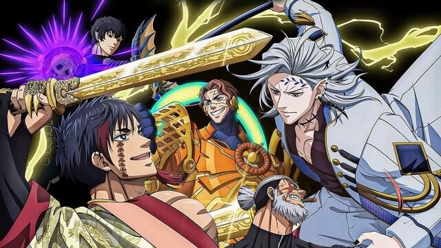 Record of Ragnarok Season 4: Will It Happen? Renewal Status, Release Window, and What to Expect