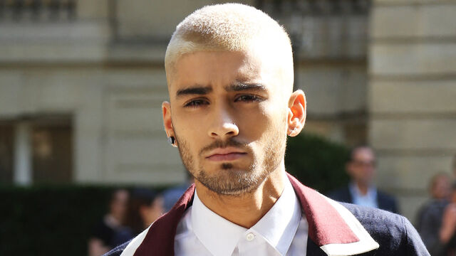 Zayn's Uncensored Thoughts on One Direction's Music: Here's Everything He Said Post-Breakup Zayn's Uncensored Thoughts on One Direction's Music: Here's Everything He Said Post-Breakup