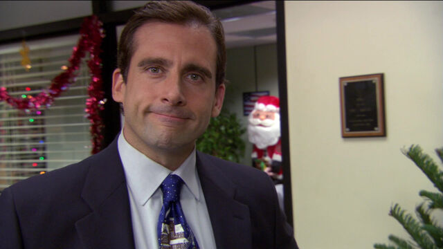 5 Things Original The Office Cast Said About a Reboot