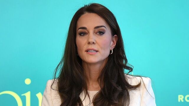 Kate Middleton's Rare Red Carpet Mishaps: 10 Outfits We Bet She'd Like to Forget