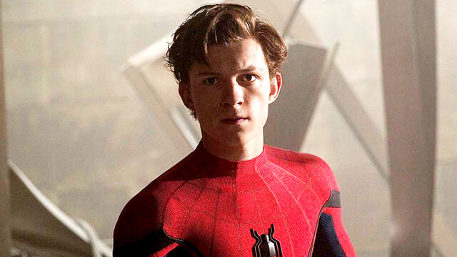 Spider-Man 4 Rumor Teases Tom Holland’s Darkest Peter Parker Yet — Even Grittier Than Tobey Maguire’s