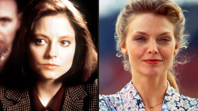 What Could Have Been: Famous Actors Who Passed on Iconic Roles
