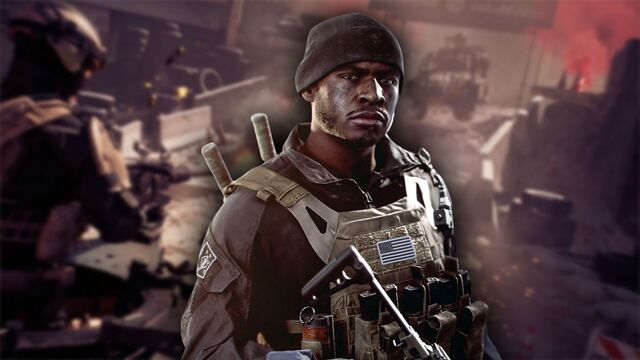 Stop Guessing: The Battlefield 6 Trick That Reveals Enemy Spawns