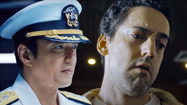 Top 5 Amazon Prime Original Shows of 2024 That Might Have Escaped Your Radar