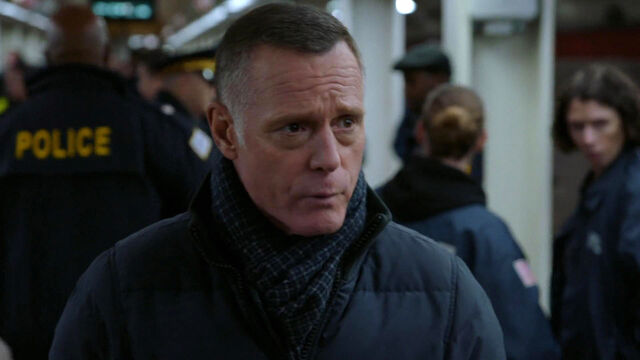 Who's the Richest? Ranking the Chicago P.D. Cast by Their Net Worths Who's the Richest? Ranking the Chicago P.D. Cast by Their Net Worths