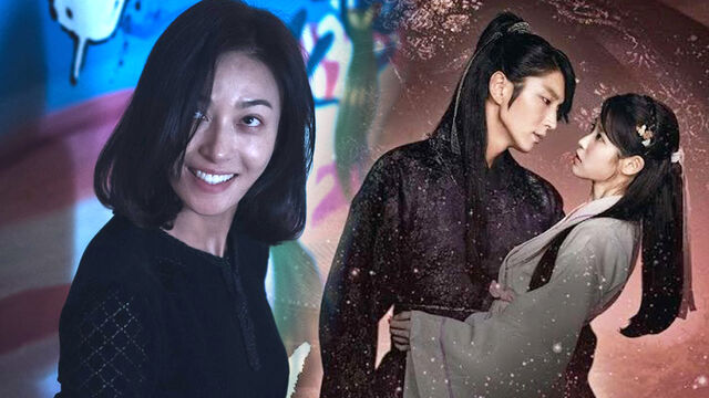 10 K-Dramas That Flopped In Korea, But Became Worldwide Hits 10 K-Dramas That Flopped In Korea, But Became Worldwide Hits