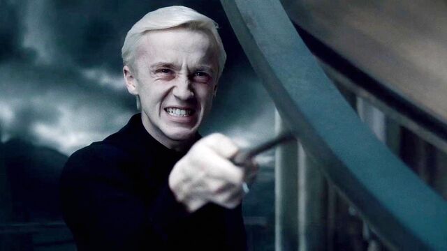 Is The Cursed Child Canon? Not According to Harry Potter Fans, It Isn't