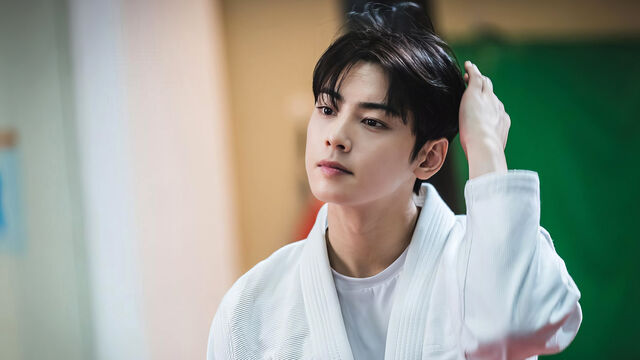 Reddit's List of Top 7 Korean Dramas You Can Watch on Netflix Right Now
