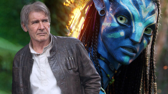 Box Office Breakers: 15 Movies That Shattered Records