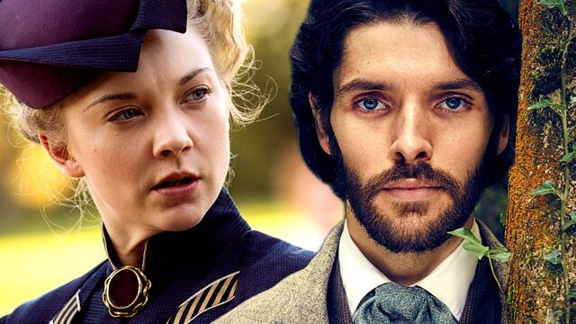 25 Hidden TV Gems on Prime to Stream in January 2024