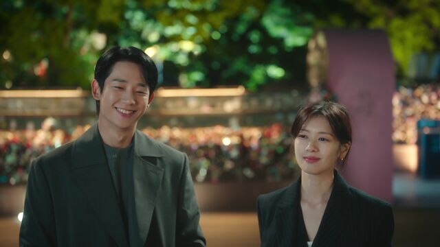 Netflix's Most Popular K-Drama: 3 Reasons to Watch Love Next Door