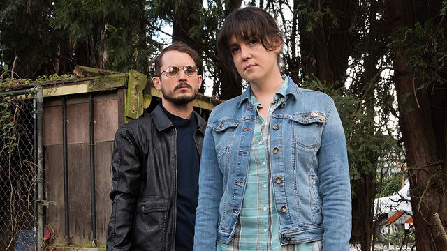 10 Netflix Comedies That Understand Your Social Awkwardness