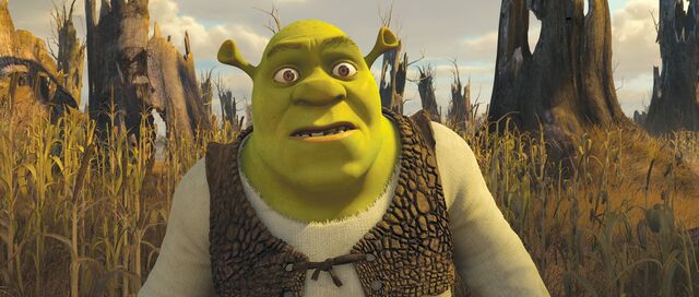 Quiz: Can You Guess Celeb Voices Behind Animated Characters? Quiz: Can You Guess Celeb Voices Behind Animated Characters?