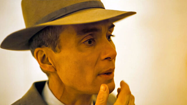 Early Viewers Reaction Paints Oppenheimer as a Horror Movie: "People Can't Speak"