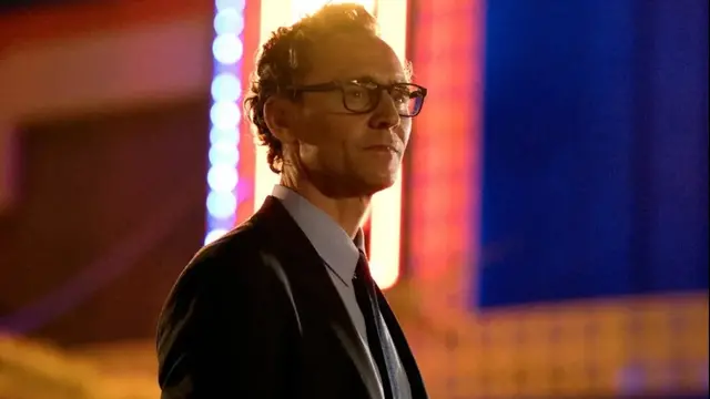 The Life of Chuck and 4 Other Most Anticipated Independent Movies to Be Released in 2025