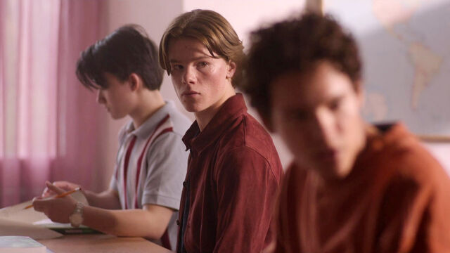 Do Fans Really Want Less Drama in Young Royals Season 3?