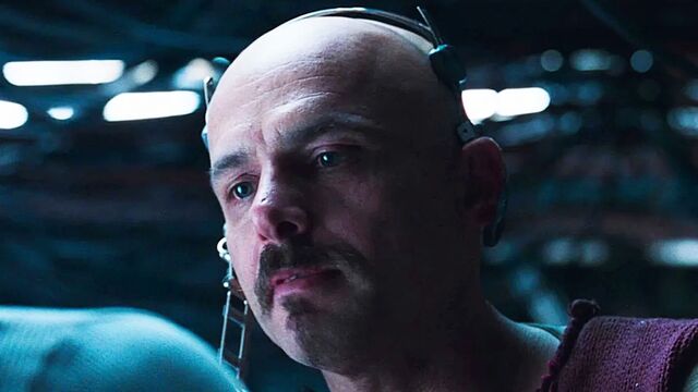 The Matrix Star Accuses Directors of Lying About His Character’s Fate