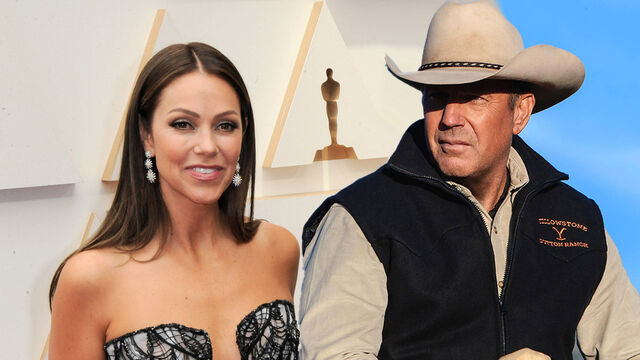 Yellowstone Star's Messy Divorce Just Got Another Disappointing Update Yellowstone Star's Messy Divorce Just Got Another Disappointing Update