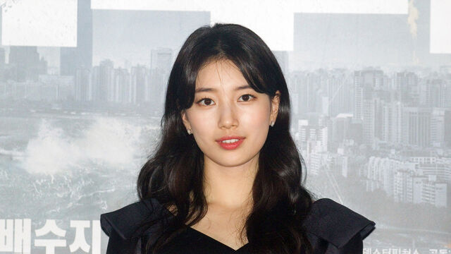 Suzy Bae Haters Should Realize It's 2023 and Just Move On Already Suzy Bae Haters Should Realize It's 2023 and Just Move On Already