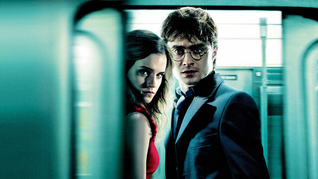 Harry Potter: 6 Deleted Scenes That Would Have Changed Everything