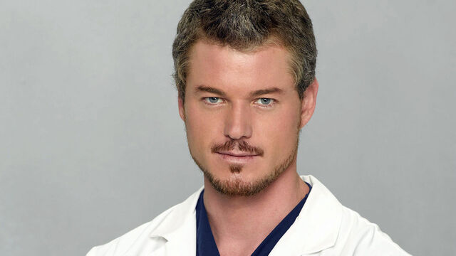 Grey's Anatomy: Fans Still Outraged Over Infamous Mark & Addison Affair Grey's Anatomy: Fans Still Outraged Over Infamous Mark & Addison Affair