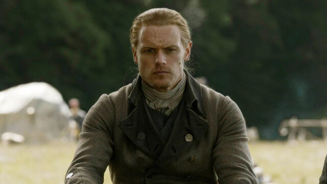 Outlander Season 7 Needs to Stop Trying to Scare Us with Jamie's Death; It Won't Work Outlander Season 7 Needs to Stop Trying to Scare Us with Jamie's Death; It Won't Work
