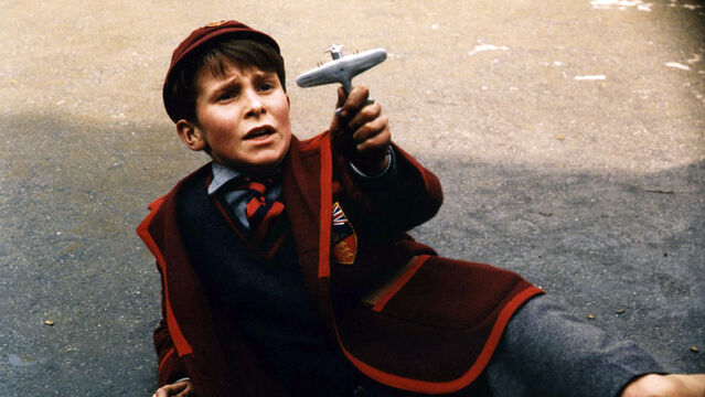 Under the Radar: 10 Forgotten Spielberg Movies Worth Your Time
