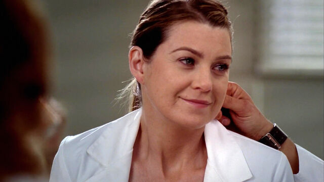 Grey's Anatomy 'What If' Episode Deserved Way More Credit